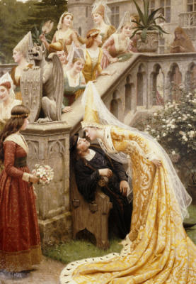 Emri:  Alain-Chartier--1903-Edmund-Blair-Leighton-213878.jpg

Shikime: 7719

Madhsia:  59.8 KB