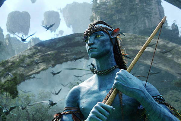 Emri:  avatar-movie-image1.jpg

Shikime: 171

Madhsia:  47.3 KB