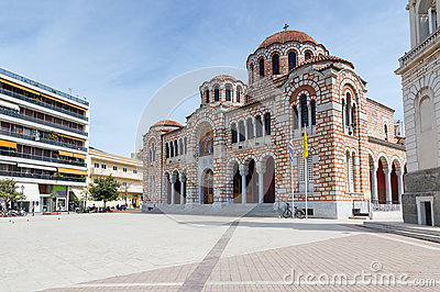Emri:  cattedrale-di-san-nicola-volos-grecia-30410821.jpg

Shikime: 691

Madhsia:  50.5 KB