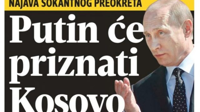 Emri:  Putin-serbska.jpg

Shikime: 764

Madhsia:  36.2 KB