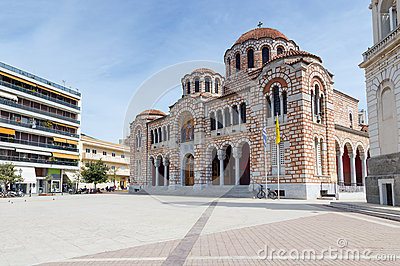 Emri:  cattedrale-di-san-nicola-volos-grecia-30410821.jpg

Shikime: 687

Madhsia:  50.5 KB