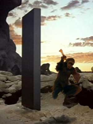 Emri:  2001-a-space-odyssey-ape-monolith.jpg

Shikime: 1276

Madhsia:  26.5 KB