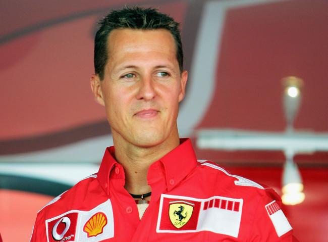 Emri:  ShoferiFormula1MichaelSchumacher.jpg

Shikime: 44

Madhsia:  32.3 KB