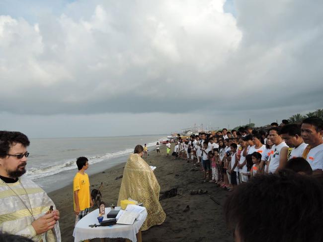 Emri:  battesimo_Filippine2015.jpg

Shikime: 1531

Madhsia:  34.2 KB