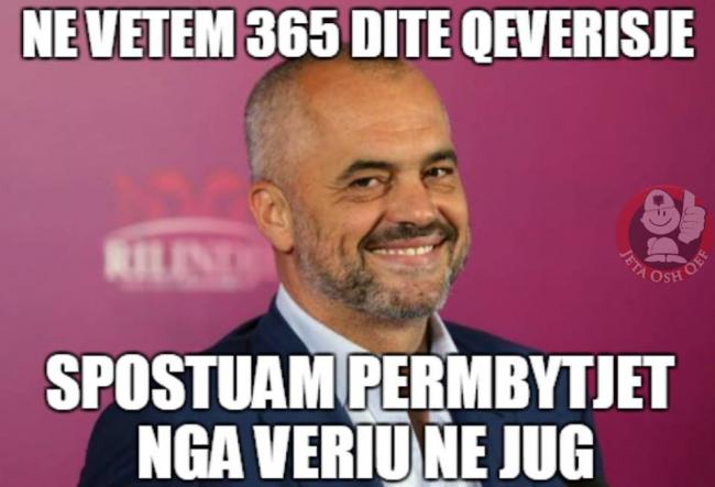 Emri:  permbytje-8.jpg

Shikime: 4752

Madhsia:  37.0 KB