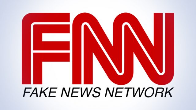 Emri:  FNN-Fake-News-Network-900-640x361.jpg

Shikime: 3143

Madhsia:  31.0 KB