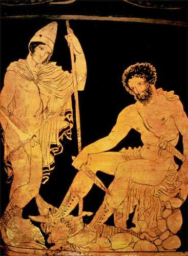 Emri:  Here is Tiresias, the blind prophet sitting and holding the knife. He is the classic blind proph.jpg

Shikime: 1144

Madhsia:  40.8 KB