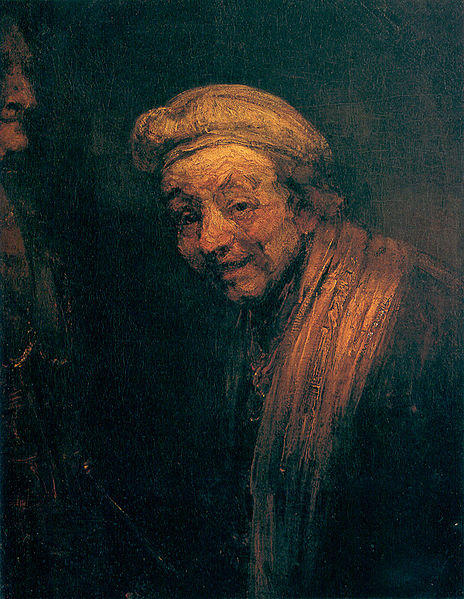 Emri:  464px-Rembrandt_van_Rijn_142_version_02.jpg

Shikime: 523

Madhsia:  88.4 KB