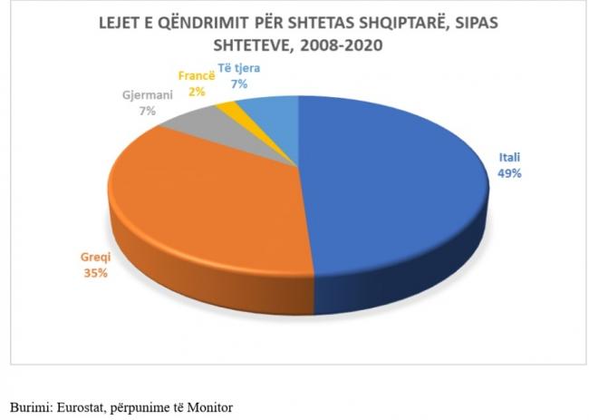 Emri:  Screenshot_20211017-191434_Office.jpg

Shikime: 50

Madhsia:  19.7 KB