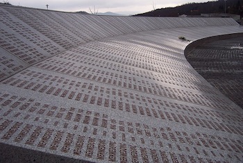 Emri:  Srebrenica-Massacre.jpg

Shikime: 232

Madhsia:  42.6 KB