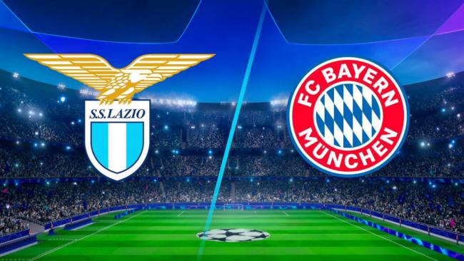 Emri:  lazio-bayern.jpg

Shikime: 1243

Madhsia:  46.8 KB