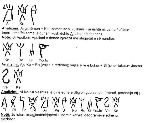 Emri:  c.jpg

Shikime: 1345

Madhsia:  50.6 KB