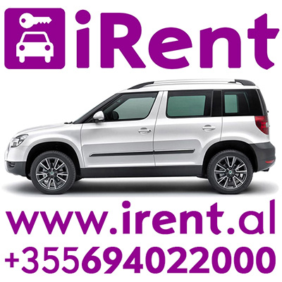 Emri:  iRent_Makina_me_Qera_Shqiperi_Rent_a_Car_in_Albania_2014.jpg

Shikime: 1148

Madhsia:  110.1 KB