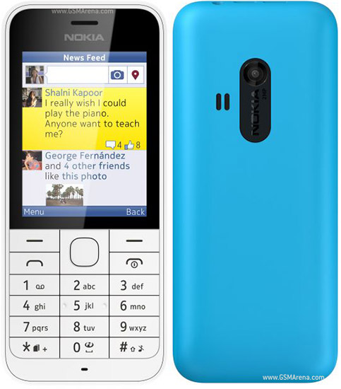 Emri:  nokia-220-ds-1.jpg

Shikime: 1882

Madhsia:  53.3 KB