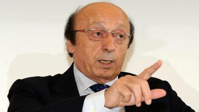 Emri:  Luciano-Moggi-1024x576.jpg

Shikime: 935

Madhsia:  21.2 KB