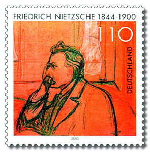 Emri:  Stamp_Germany_2000_MiNr2131_Friedrich_Nietzsche.jpg

Shikime: 115

Madhsia:  127.0 KB