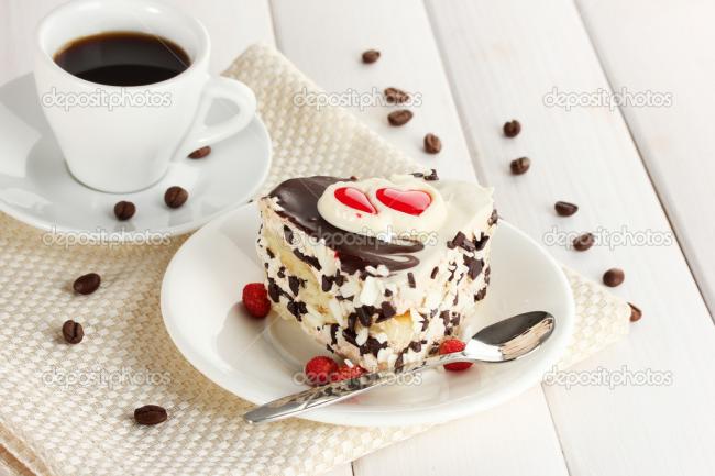 Emri:  depositphotos_11402157-Sweet-cake-with-chocolate-on-plate-and-cup-of-coffee-on-wooden-table.jpg

Shikime: 12283

Madhsia:  38.3 KB