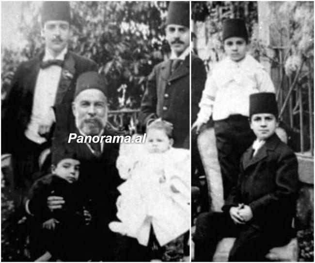 Emri:  Ismail-QEmali-jeta-e-panjohur-biografia1-panorama.al_.jpg

Shikime: 122

Madhsia:  46.6 KB