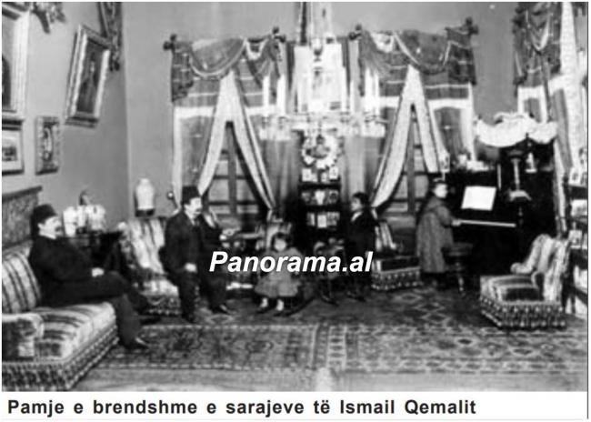 Emri:  Sarajet-e-Ismail-Qemalit-brenda-Panorama-al.jpg

Shikime: 101

Madhsia:  49.5 KB