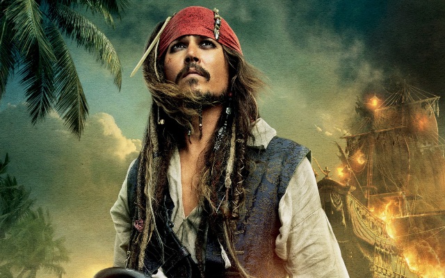 Emri:  Copy of pirates_of_the_caribbean_on_stranger_tides_2011___johnny_depp_as_captain_jack_sparrow-.jpg

Shikime: 729

Madhsia:  130.2 KB