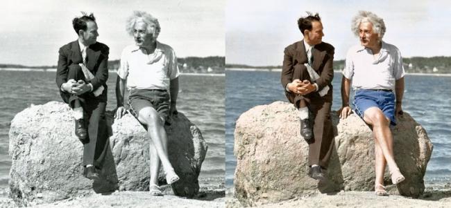 Emri:  albert-einstein-summer-1939-nassau-point-long-island-ny-edvos-comparison.jpg

Shikime: 2418

Madhsia:  39.9 KB