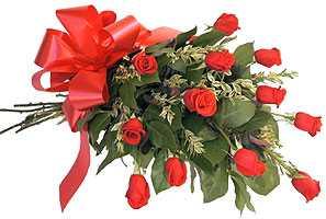 Emri:  12_roses_bouquet.jpg

Shikime: 595

Madhsia:  14.4 KB