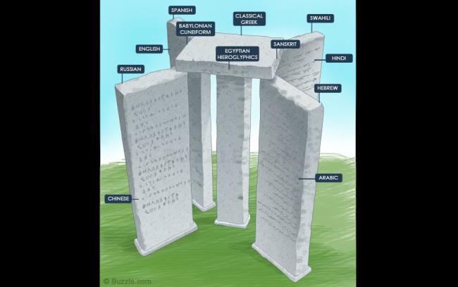 Emri:  guidestones523255.jpg

Shikime: 78

Madhsia:  25.2 KB