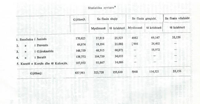 Emri:  scan361.jpg

Shikime: 2830

Madhsia:  29.2 KB