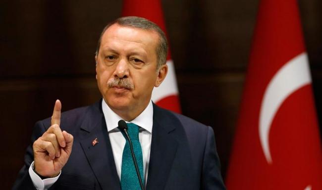 Emri:  erdogani-turqia.jpg

Shikime: 64

Madhsia:  20.2 KB