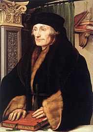 Emri:  190px-Holbein-erasmus.jpg

Shikime: 1164

Madhsia:  16.8 KB