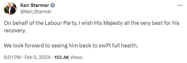 Emri:  80881531-13047983-Labour_leader_Sir_Keir_Starmer_tweeted_On_behalf_of_the_Labour_P-a-38_17071720.jpg

Shikime: 42

Madhsia:  18.9 KB