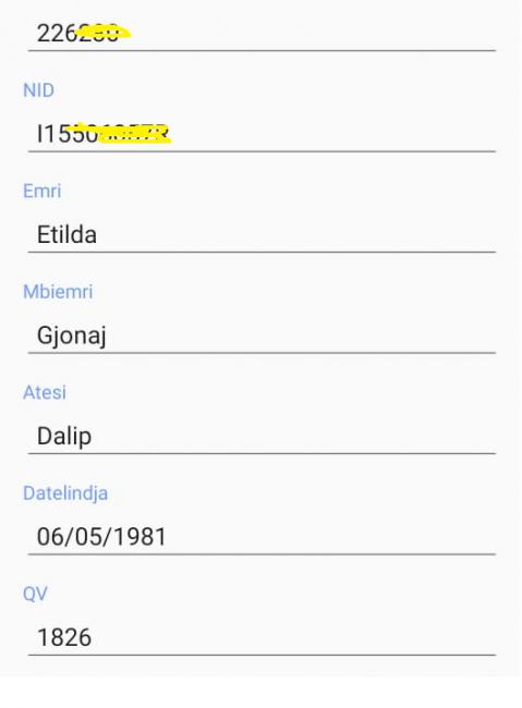 Emri:  Etilda-Gjonaj-ok.jpg

Shikime: 82

Madhsia:  17.7 KB