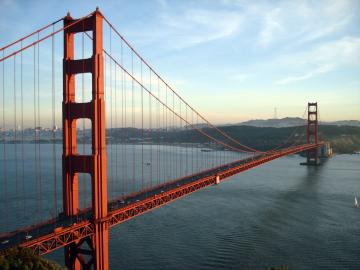 Emri:  GoldenGateBridge_001_983350792.jpg

Shikime: 141

Madhsia:  15.8 KB