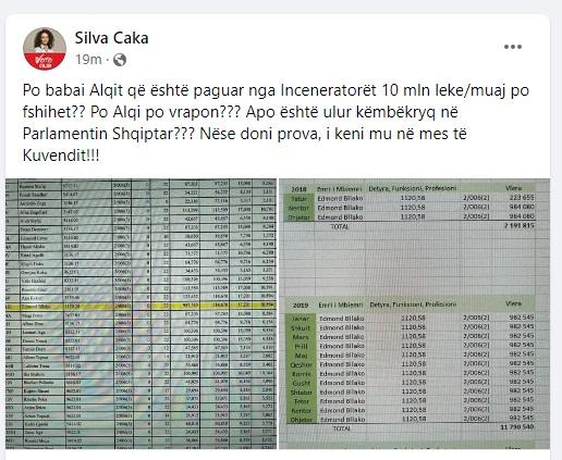 Emri:  silva-caka.jpg

Shikime: 237

Madhsia:  100.5 KB