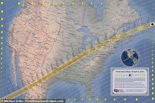 Emri:  27011618-13260543-States_south_of_the_border_most_notably_Texas_are_also_anticipat-a-23_17120006.jpg

Shikime: 32

Madhsia:  122.0 KB