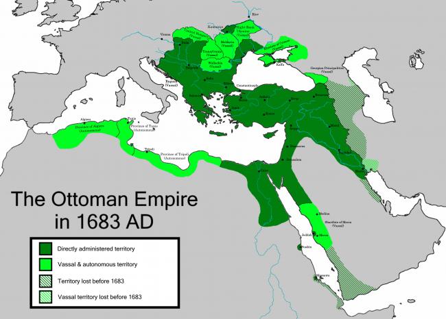 Emri:  OttomanEmpireMain.jpg

Shikime: 1656

Madhsia:  45.3 KB