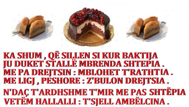 Emri:  BAKLLAVA.jpg

Shikime: 1607

Madhsia:  59.4 KB