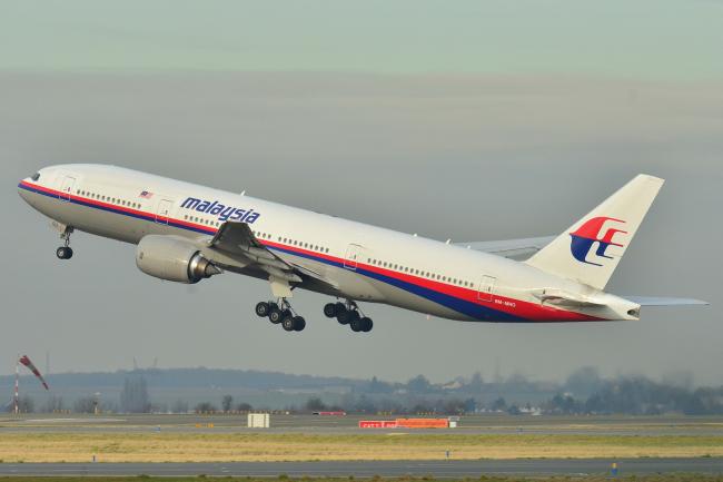 Emri:  Boeing_777-200ER_Malaysia.jpg

Shikime: 144

Madhsia:  25.4 KB