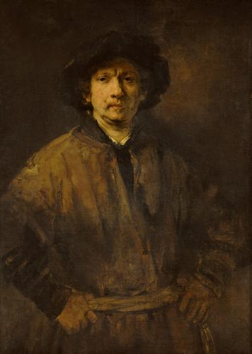 Emri:  Rembrandt_Harmensz._van_Rijn_127b.jpg

Shikime: 555

Madhsia:  18.9 KB