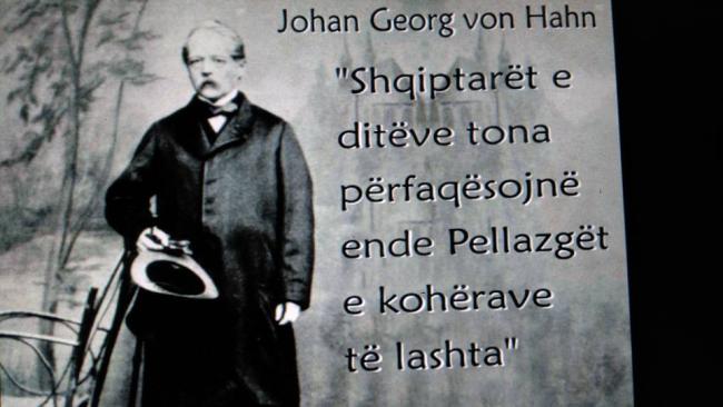 Emri:  Johan Geeorg von Hahn.jpg

Shikime: 926

Madhsia:  36.4 KB