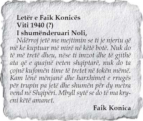 Emri:  leter-e-faik-konices-per-fan-nolin.jpg

Shikime: 3507

Madhsia:  93.3 KB