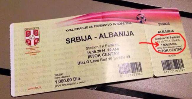Emri:  bileta-serbi-shqiperi-655x339.jpg

Shikime: 2605

Madhsia:  35.4 KB