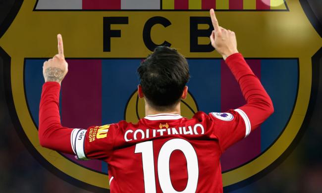 Emri:  coutinho-barcelona-transfer.jpg

Shikime: 1417

Madhsia:  31.4 KB