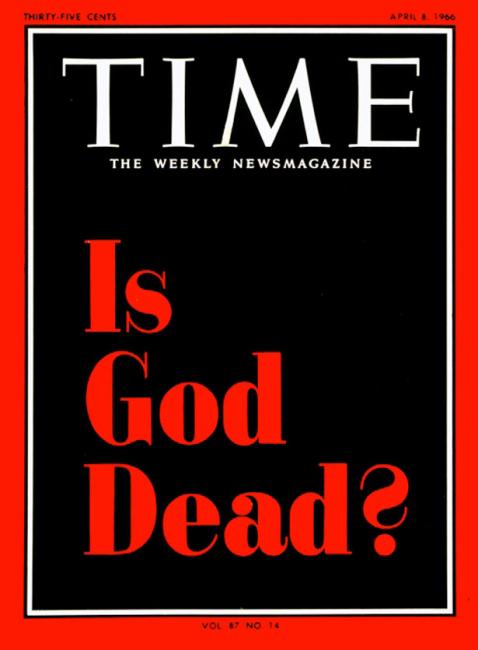 Emri:  is-god-dead-time-magazine1.jpg

Shikime: 1324

Madhsia:  29.9 KB