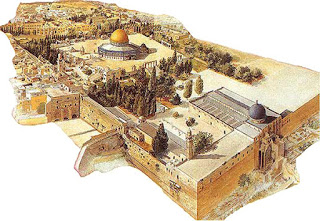 Emri:  al_aqsa_mosque.jpg

Shikime: 2141

Madhsia:  37.4 KB