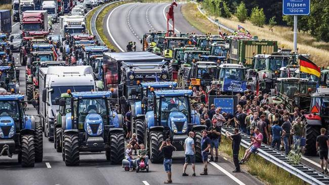 Emri:  Dutch-German-border-protest-2JF4293_C_ANP_-Alamy-Stock-Photo.jpg

Shikime: 30

Madhsia:  76.5 KB