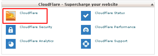 Emri:  cpanel-cloudflare-1.png

Shikime: 1515

Madhsia:  20.9 KB