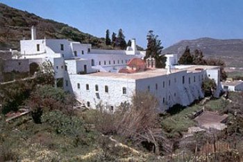 Emri:  Chrysostomos_Paros5.jpg

Shikime: 921

Madhsia:  43.0 KB