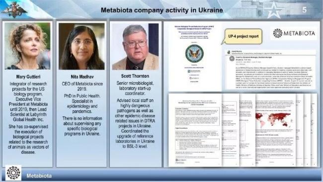 Emri:  who-are-the-americans-coordinating-bioweapons5.jpg

Shikime: 225

Madhsia:  49.8 KB