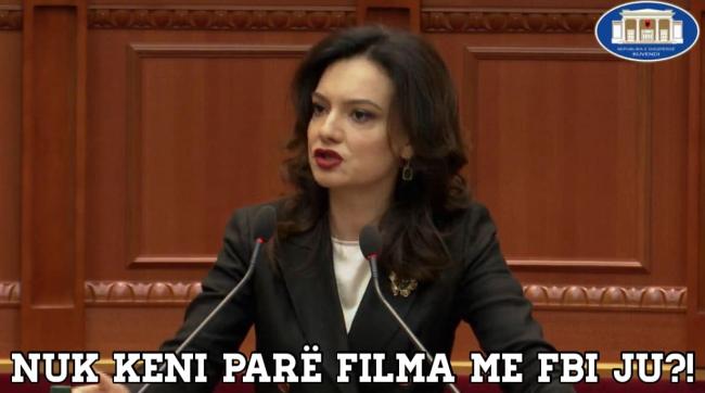 Emri:  FilmaFbi.jpg

Shikime: 179

Madhsia:  28.9 KB